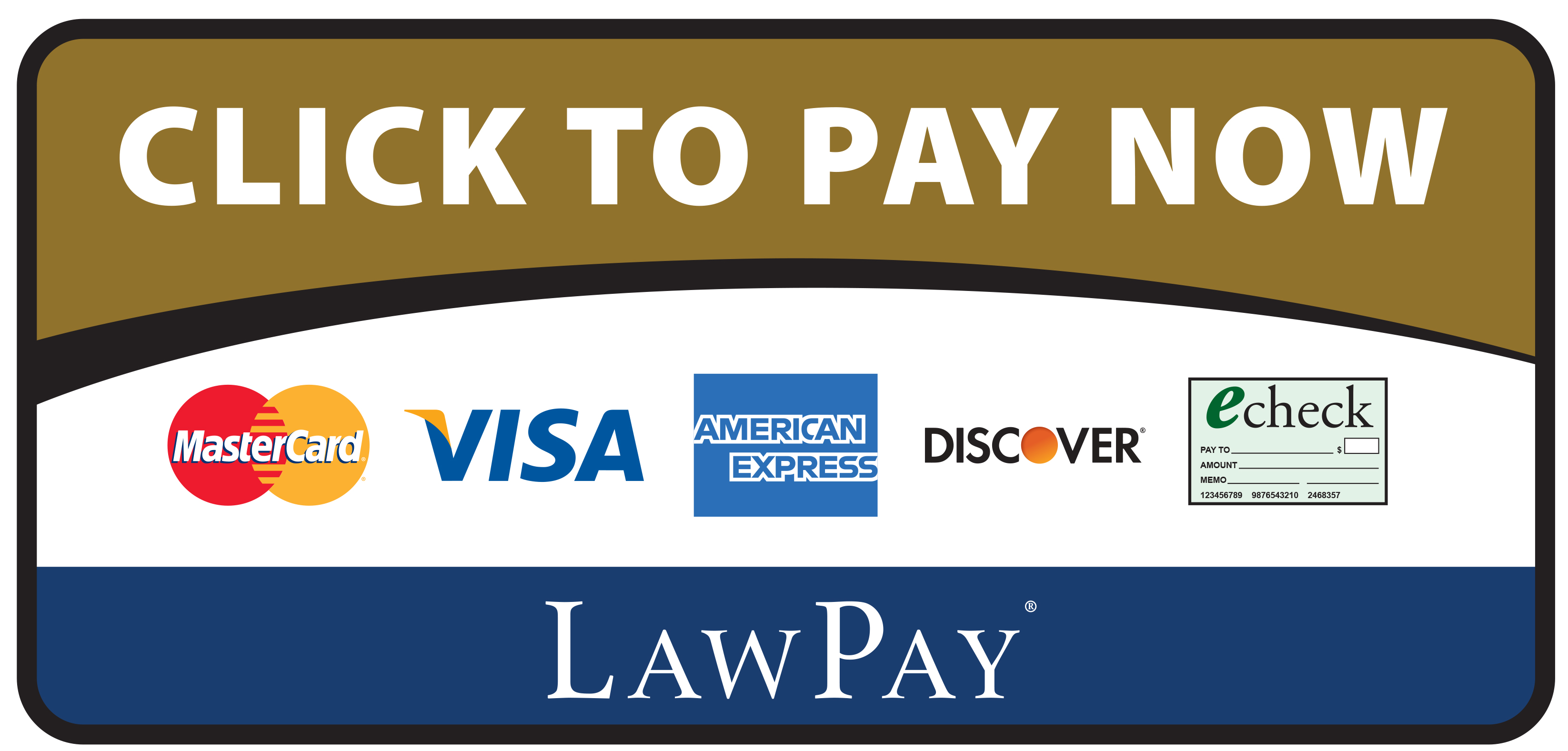 click-to-pay-now3-the-plaintiff-s-msa-and-lien-solution