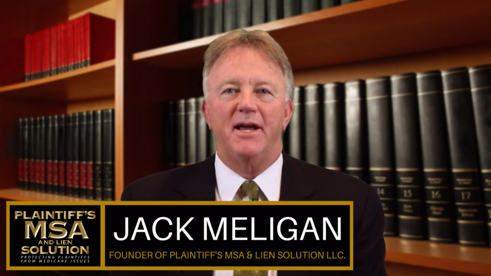 Jack Meligan
